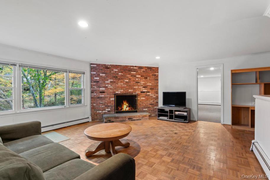 Single Family Brandon Westchester County, NY 10549, MLS-930704-15