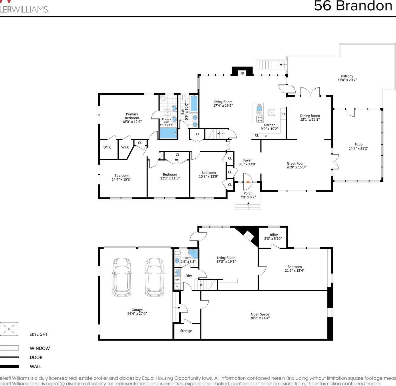 Single Family Brandon  Westchester County, NY 10549, MLS-930704-19