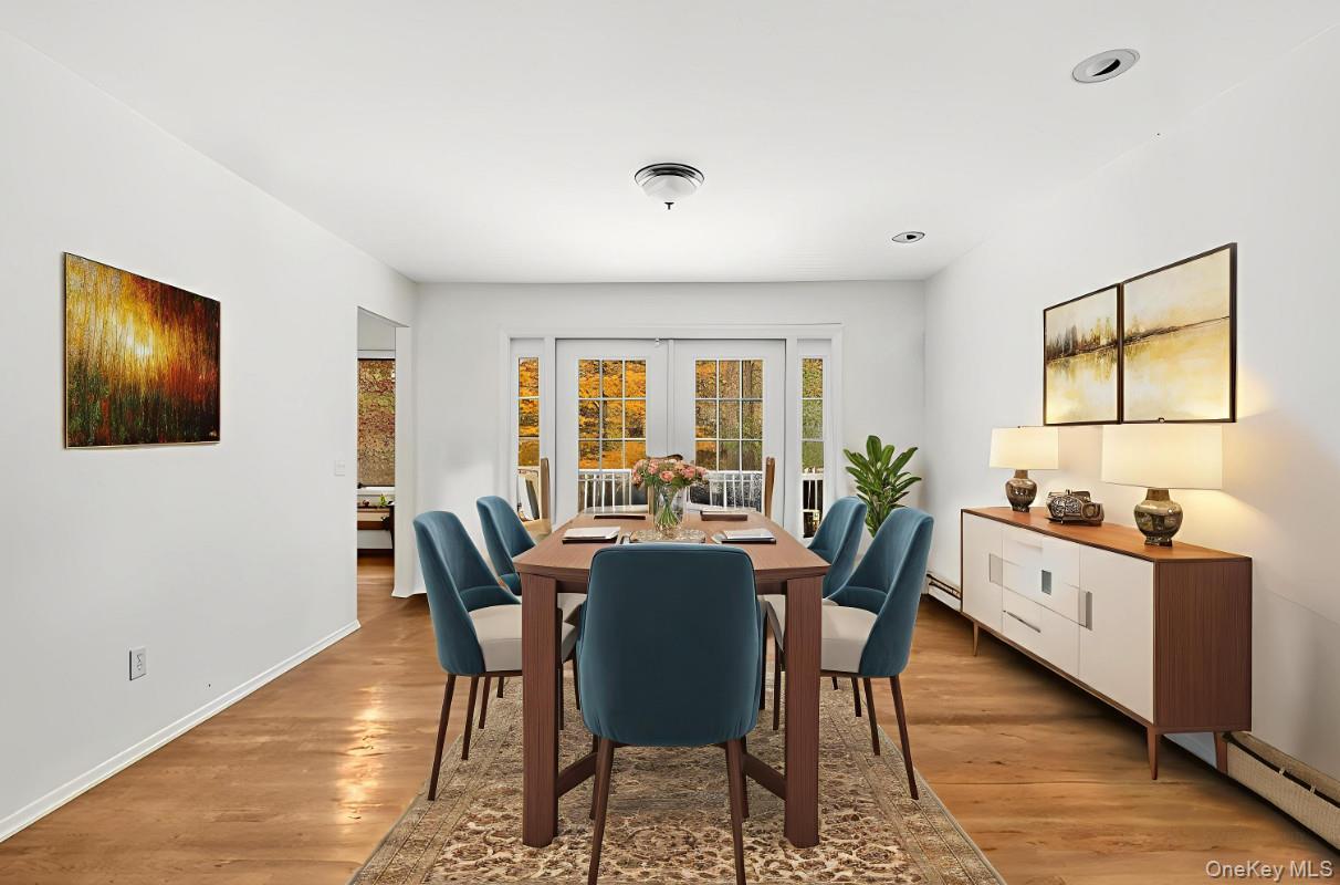 Single Family Brandon Westchester County, NY 10549, MLS-930704-2