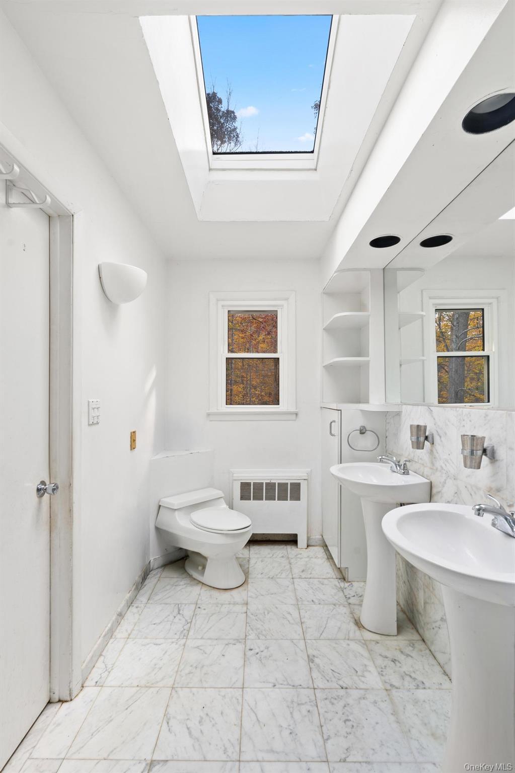 Single Family Brandon Westchester County, NY 10549, MLS-930704-4