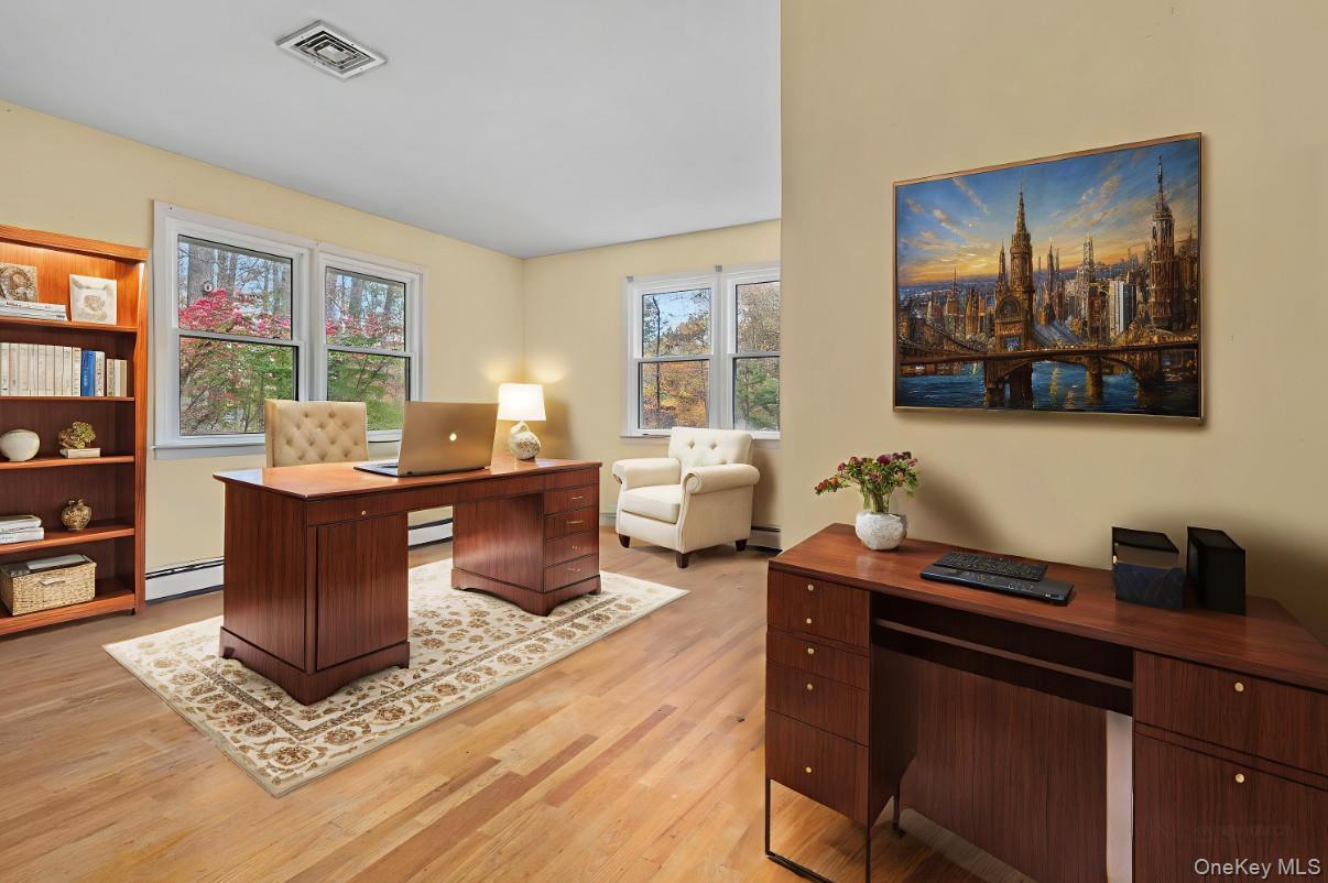 Single Family Brandon Westchester County, NY 10549, MLS-930704-5