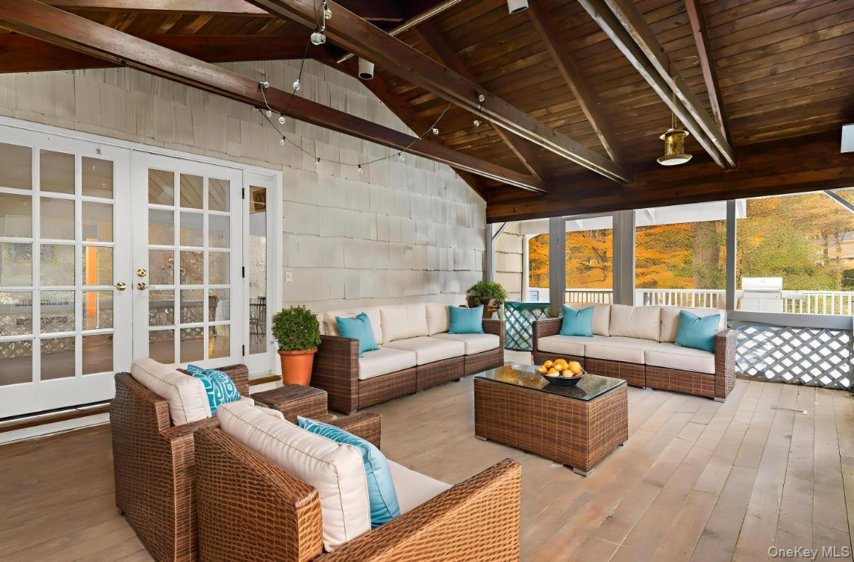 Single Family Brandon Westchester County, NY 10549, MLS-930704-6