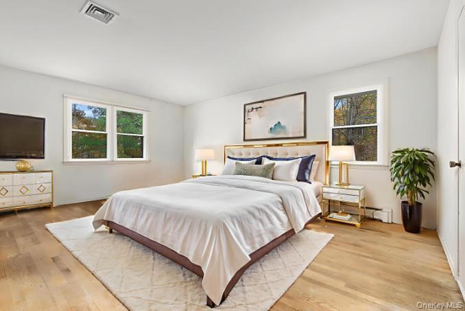 Single Family Brandon Westchester County, NY 10549, MLS-930704-7