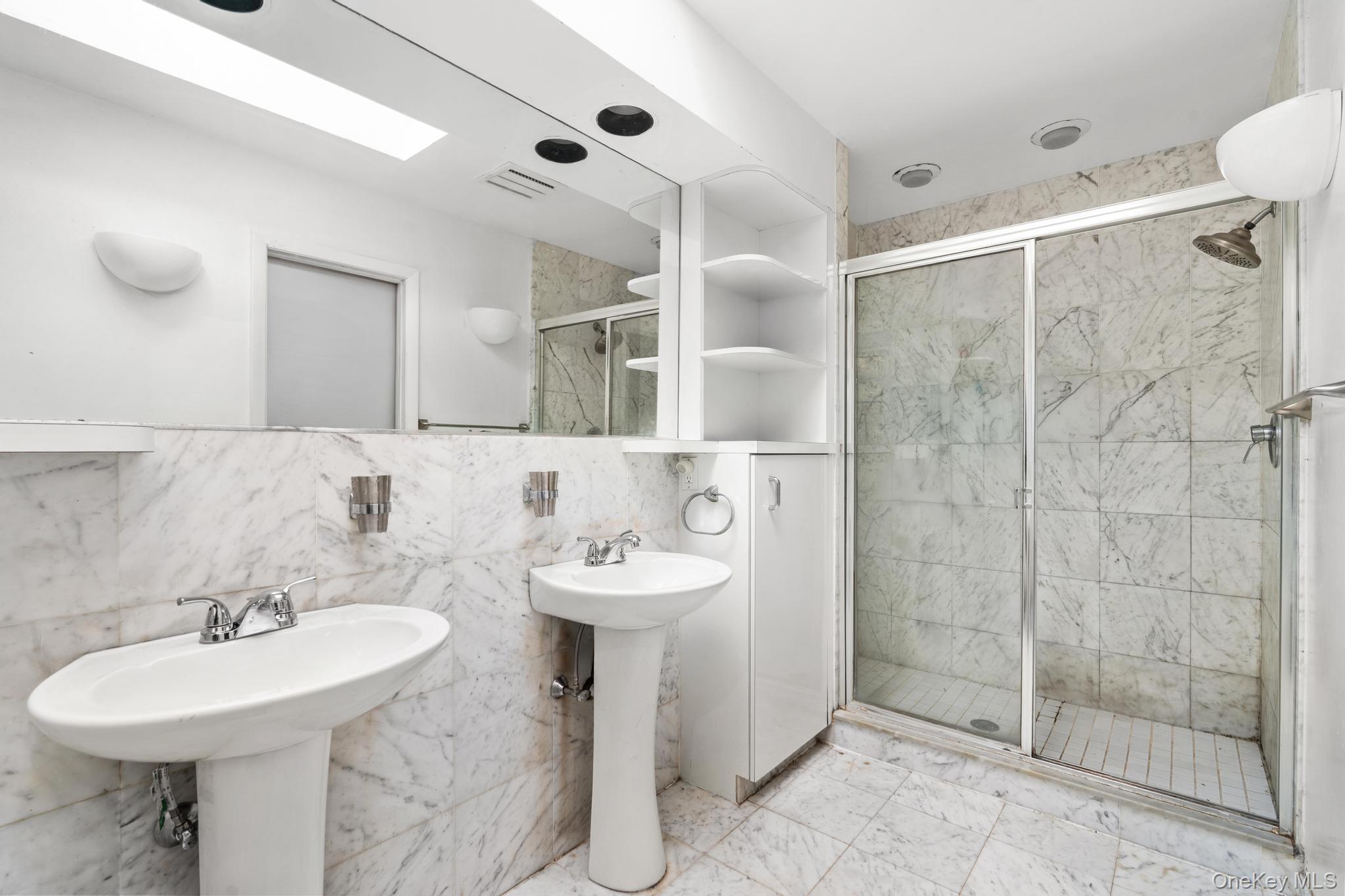 Single Family Brandon Westchester County, NY 10549, MLS-930704-8