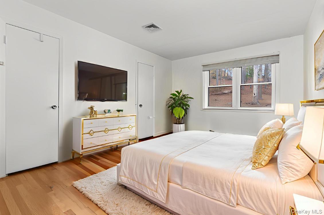 Single Family Brandon Westchester County, NY 10549, MLS-930704-9