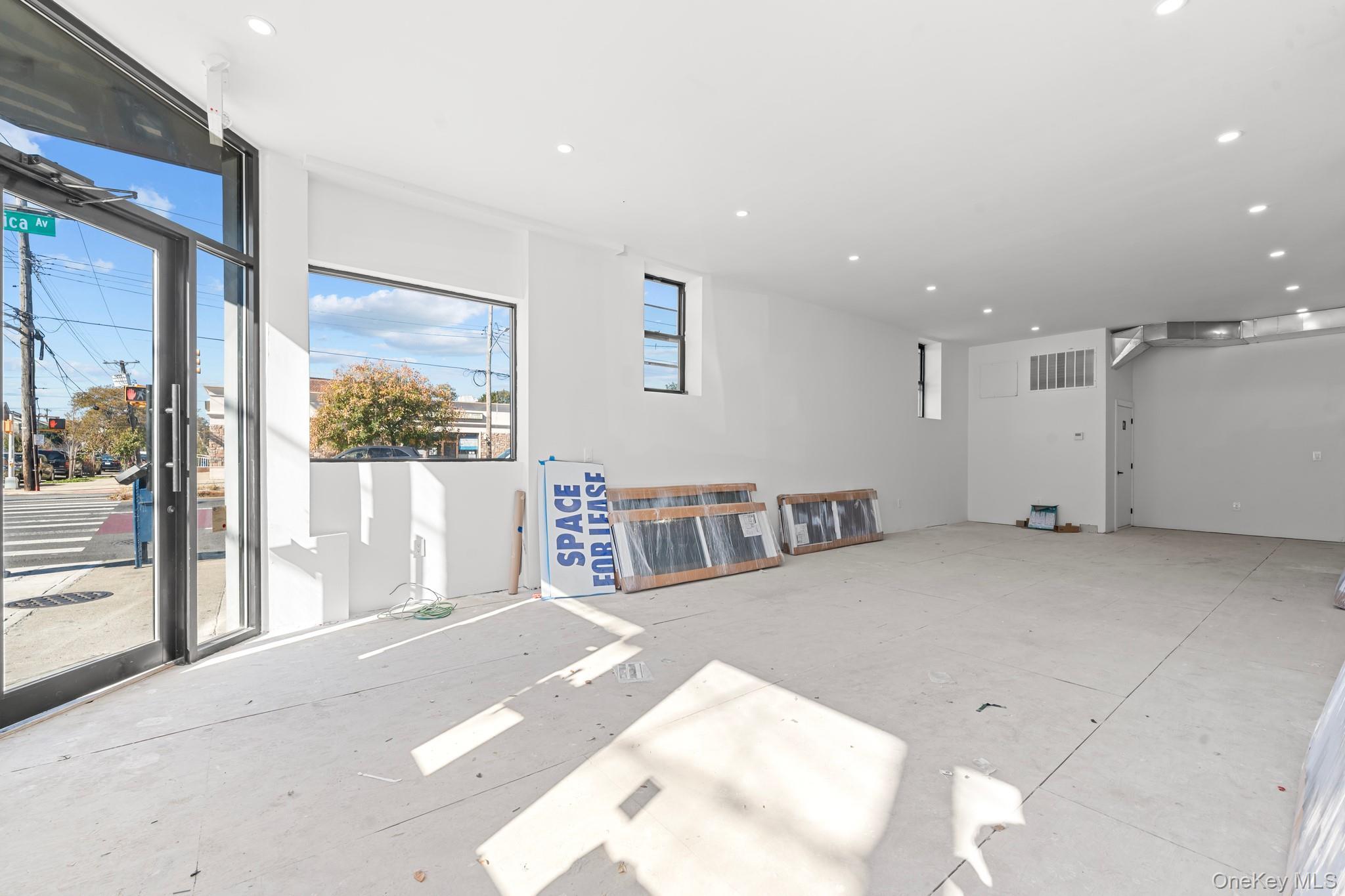 Single Family Avenue M  Brooklyn, NY 11234, MLS-930708-8