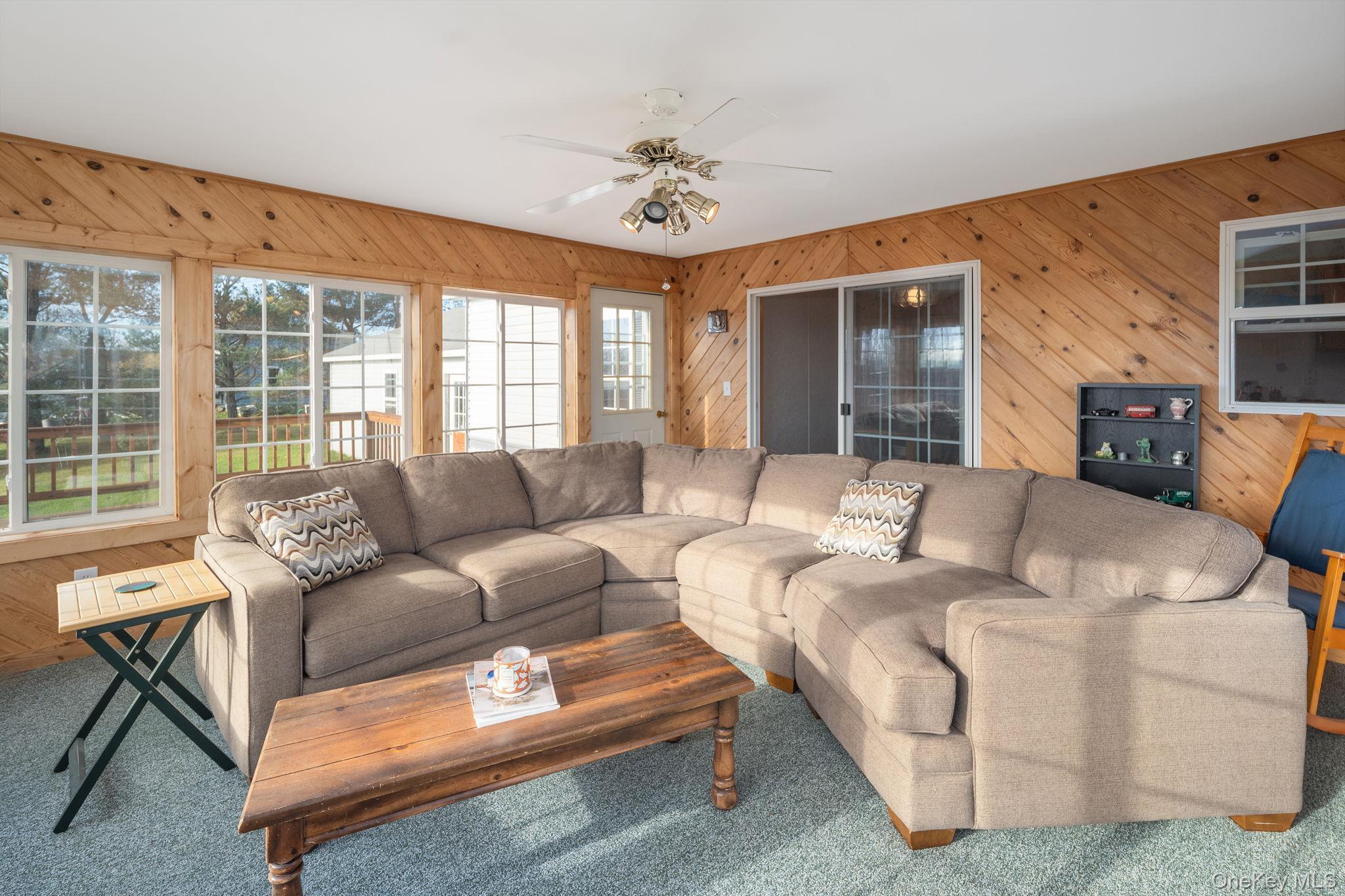 Single Family Ernest  Out Of Area, NY 12175, MLS-930709-12