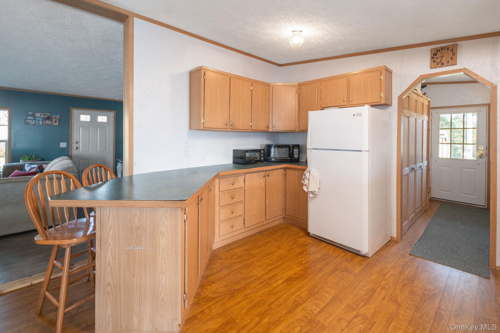 Single Family Ernest  Out Of Area, NY 12175, MLS-930709-14