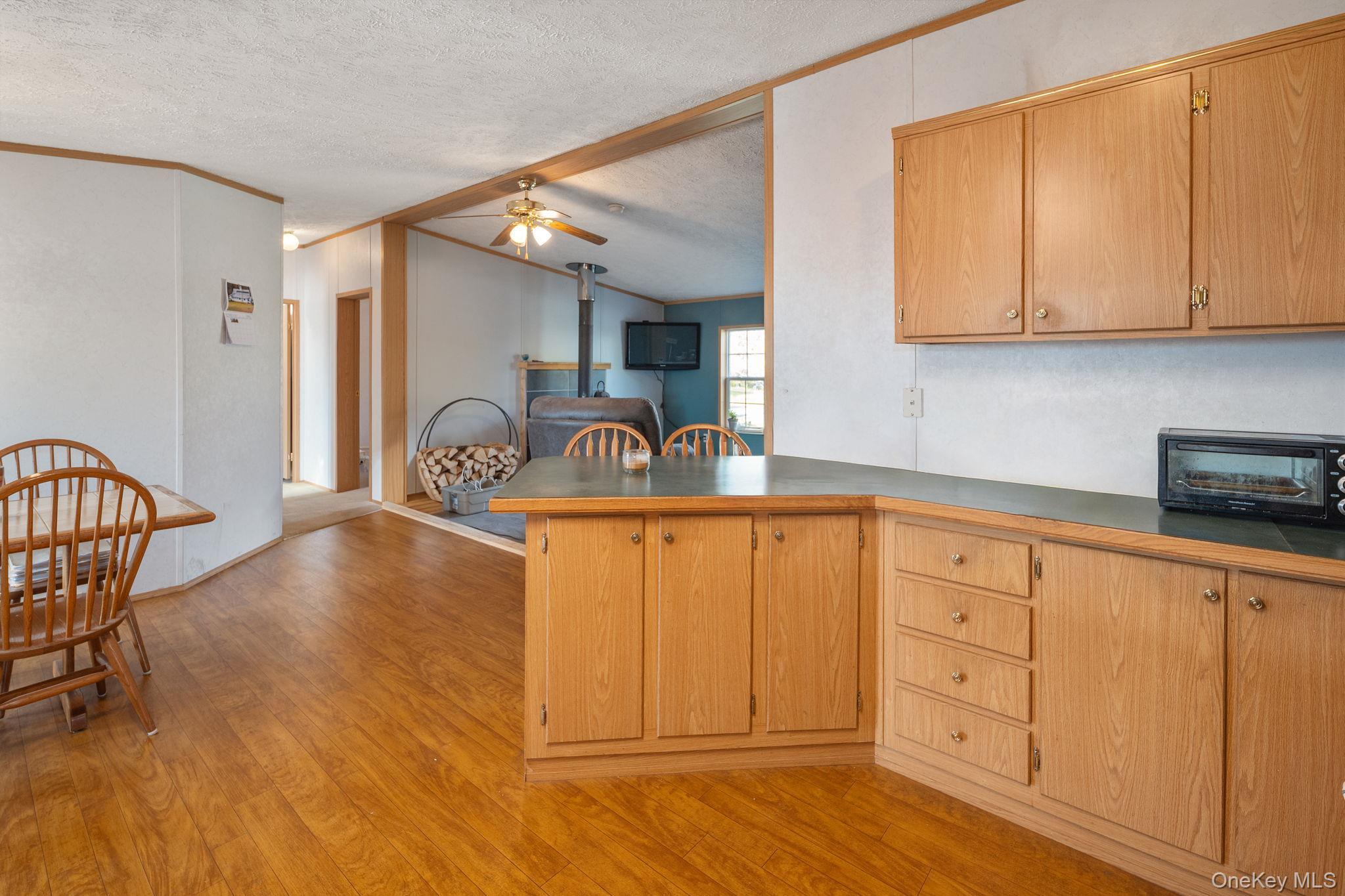 Single Family Ernest  Out Of Area, NY 12175, MLS-930709-15