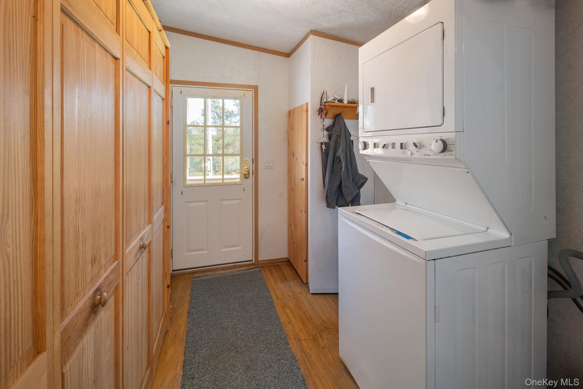 Single Family Ernest  Out Of Area, NY 12175, MLS-930709-16