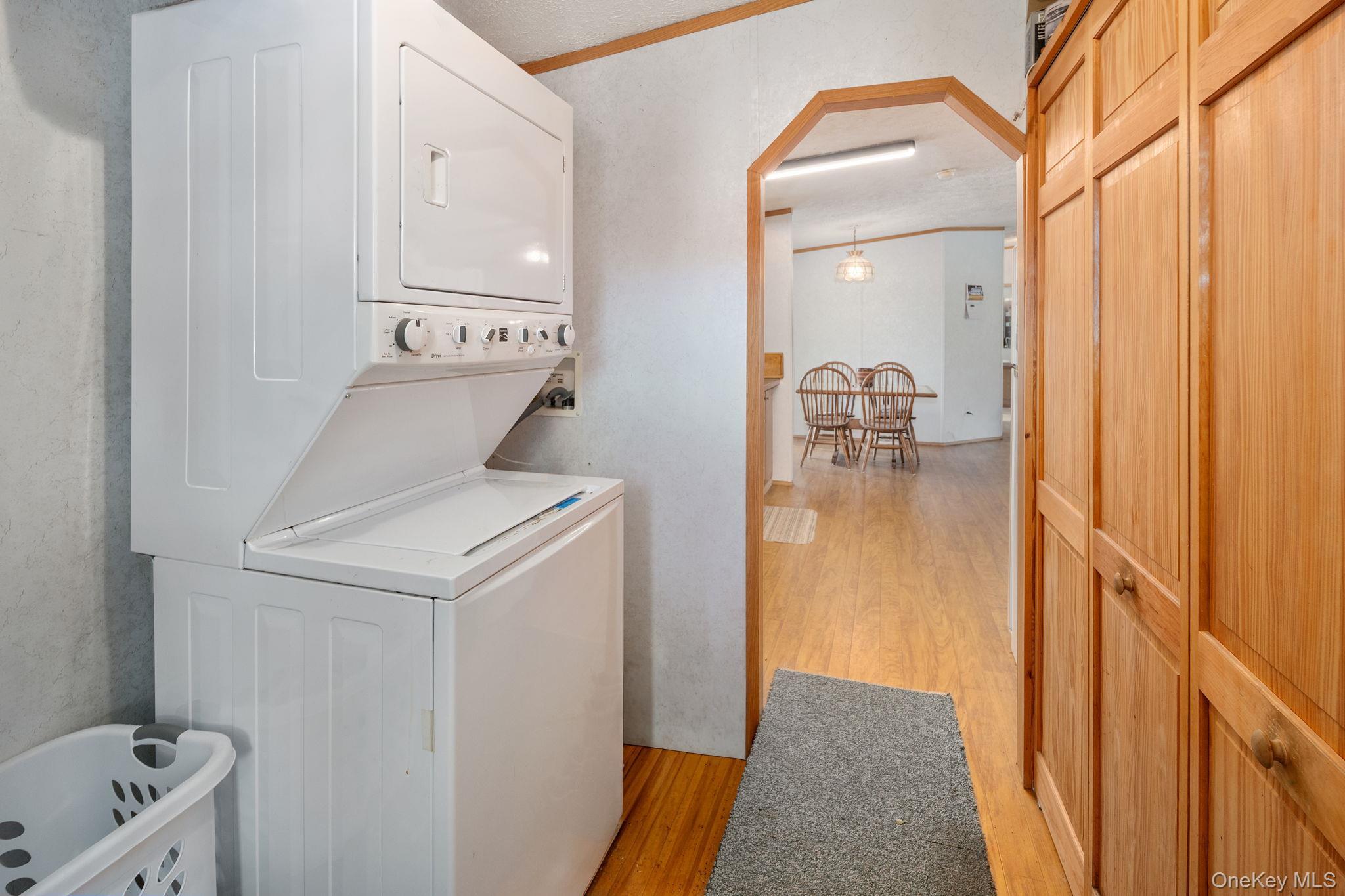 Single Family Ernest  Out Of Area, NY 12175, MLS-930709-17