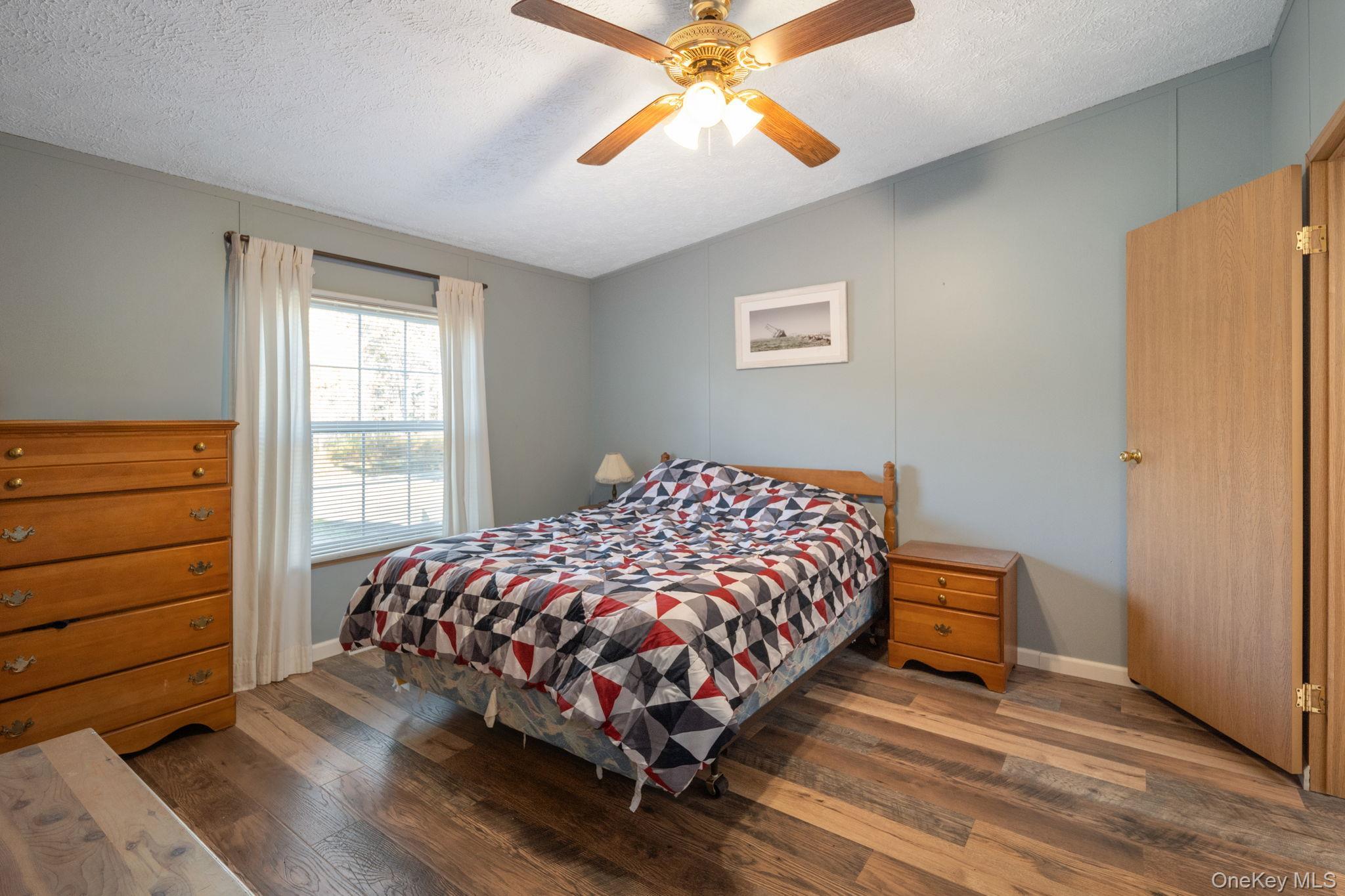 Single Family Ernest  Out Of Area, NY 12175, MLS-930709-18