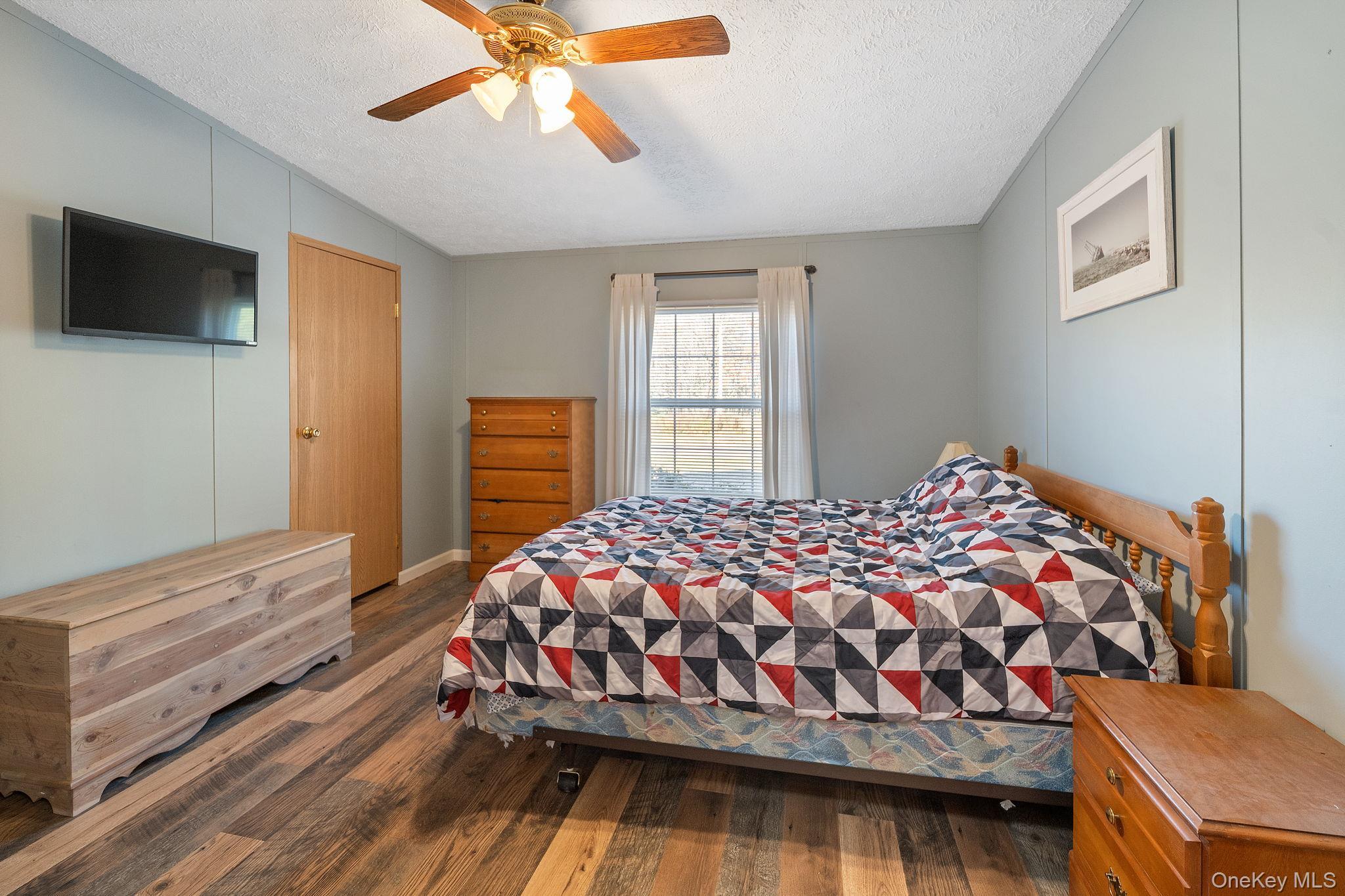 Single Family Ernest  Out Of Area, NY 12175, MLS-930709-19