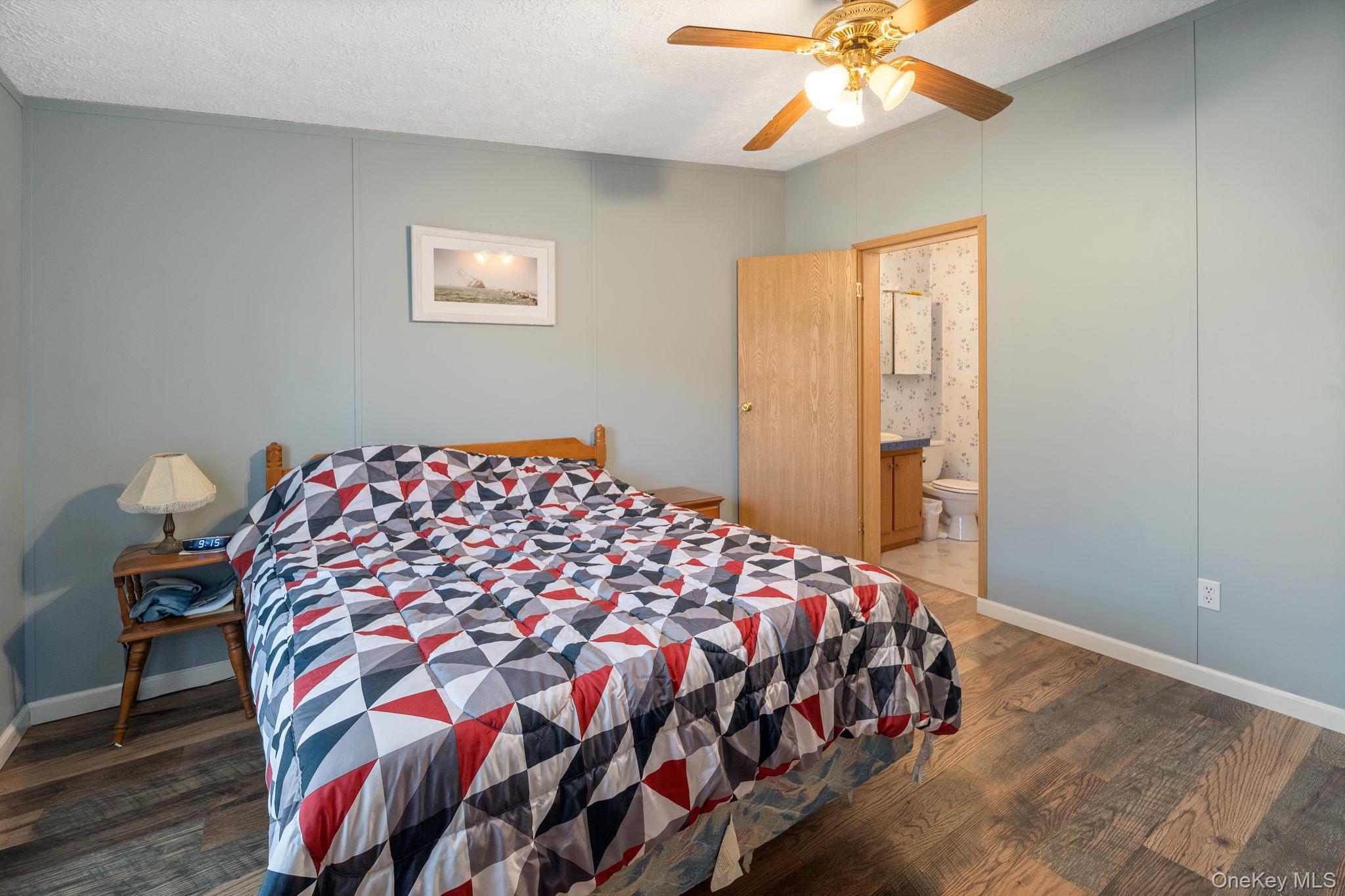 Single Family Ernest  Out Of Area, NY 12175, MLS-930709-20