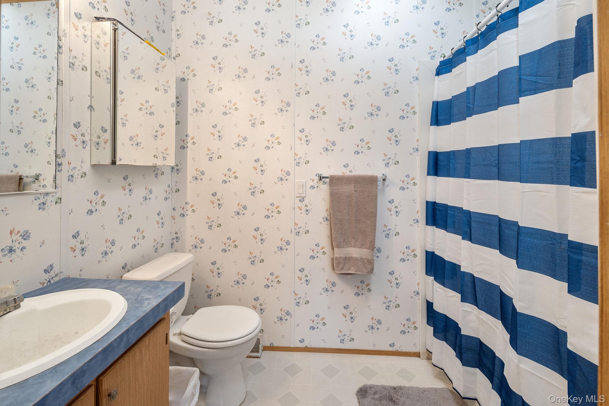 Single Family Ernest  Out Of Area, NY 12175, MLS-930709-21