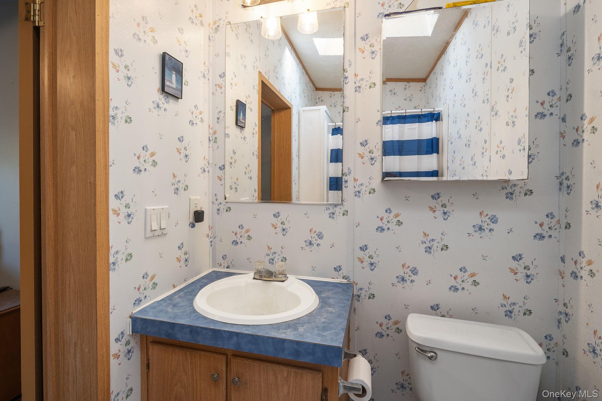 Single Family Ernest  Out Of Area, NY 12175, MLS-930709-22