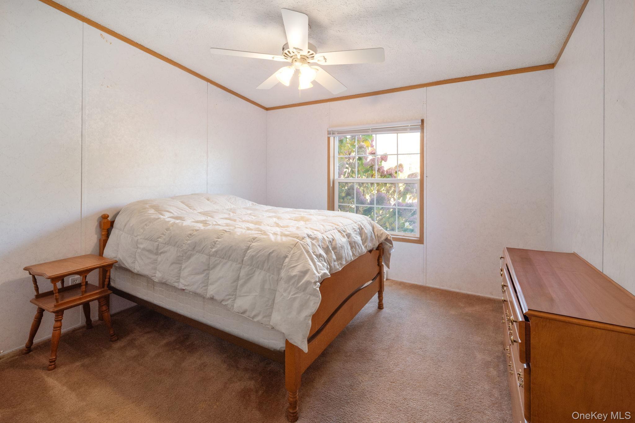 Single Family Ernest  Out Of Area, NY 12175, MLS-930709-23