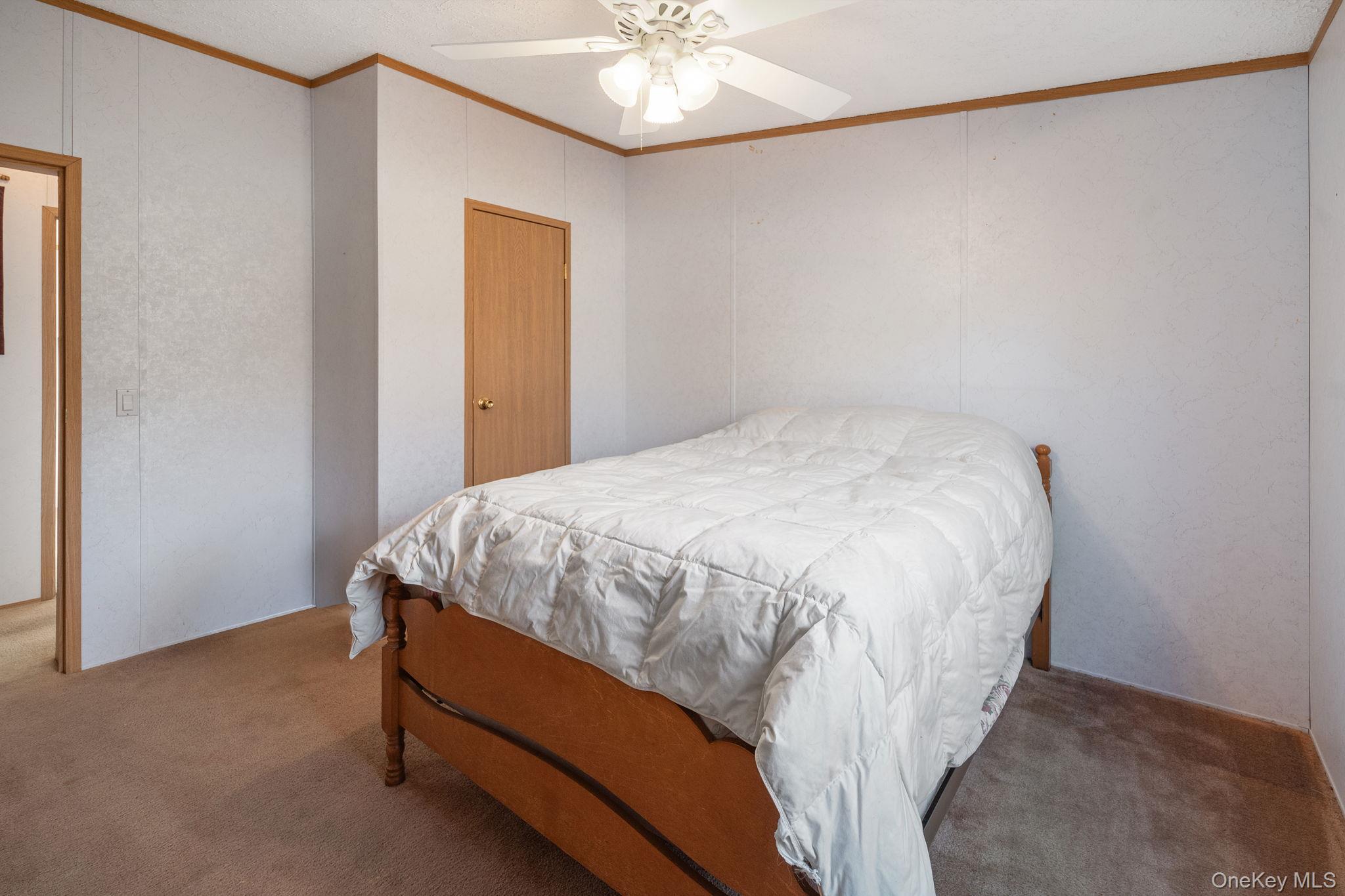 Single Family Ernest  Out Of Area, NY 12175, MLS-930709-24