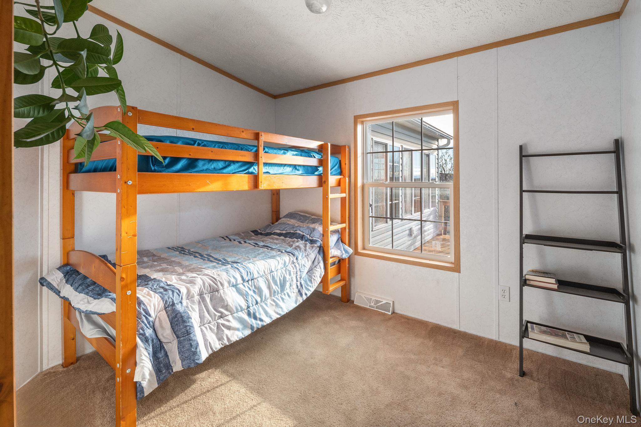 Single Family Ernest  Out Of Area, NY 12175, MLS-930709-25