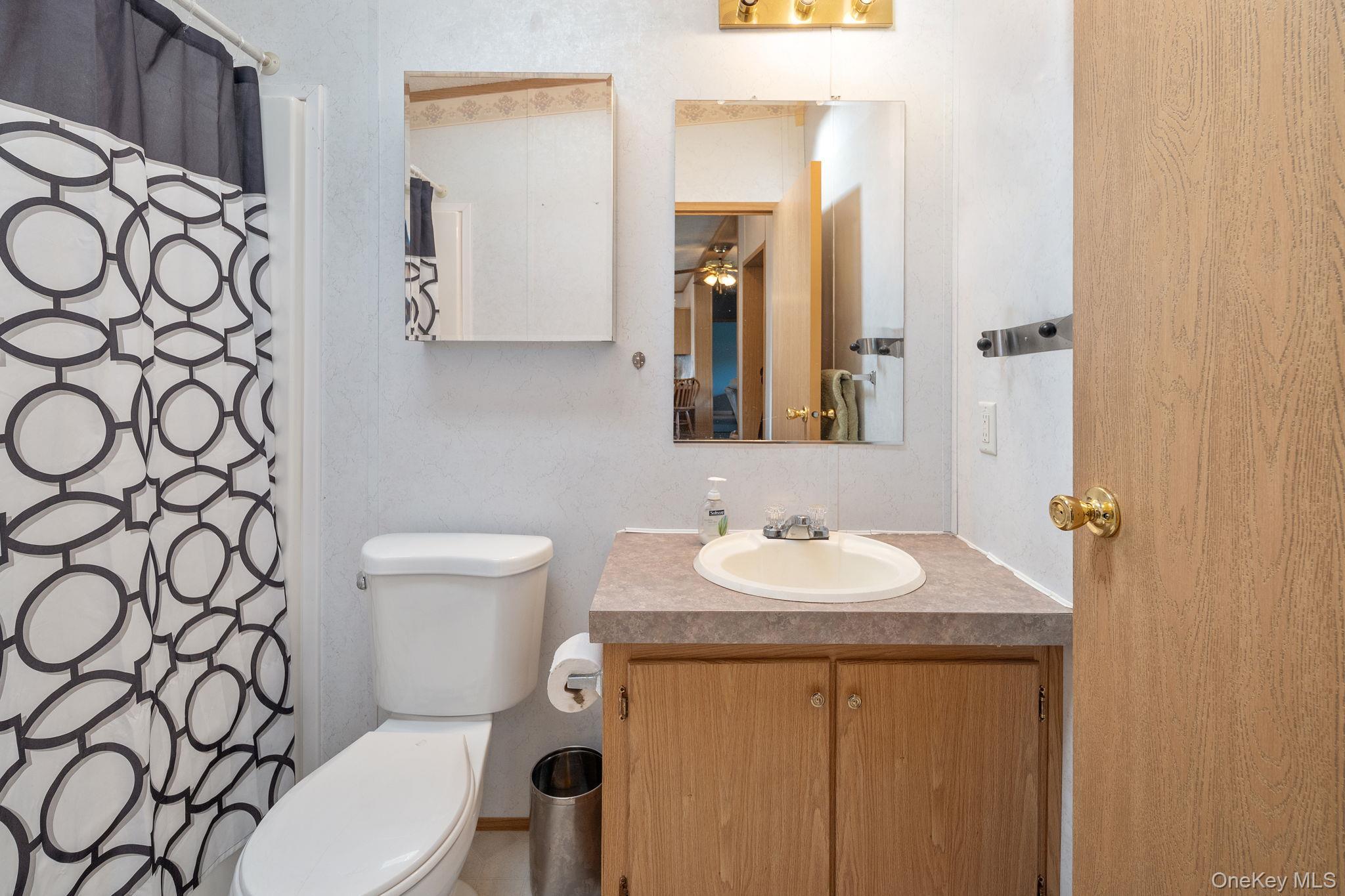 Single Family Ernest  Out Of Area, NY 12175, MLS-930709-27