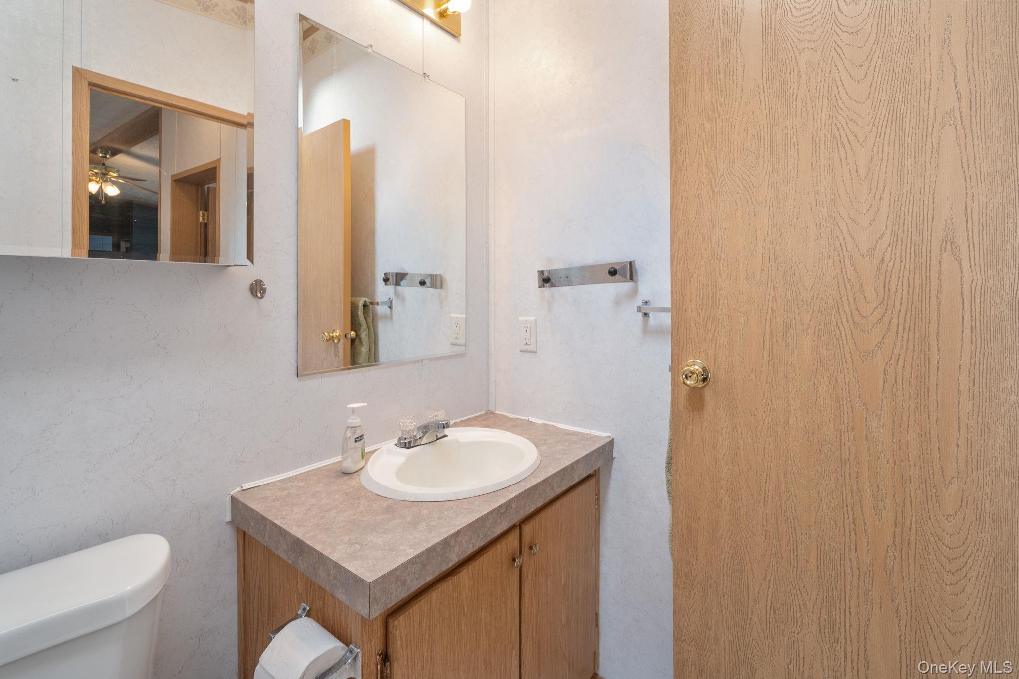 Single Family Ernest  Out Of Area, NY 12175, MLS-930709-28