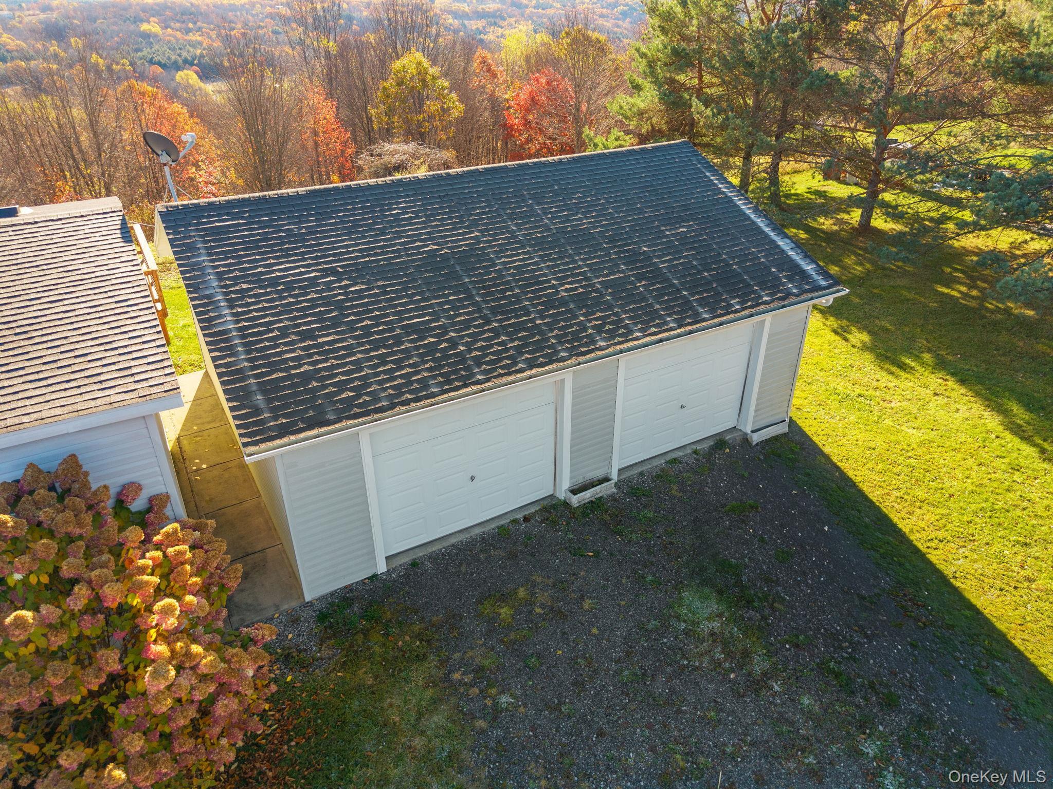 Single Family Ernest  Out Of Area, NY 12175, MLS-930709-39