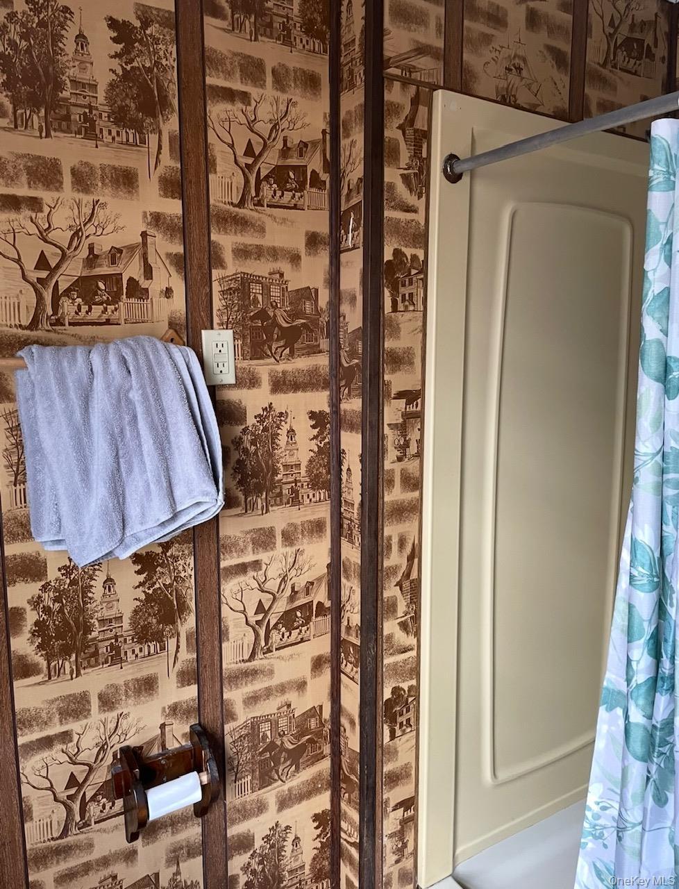 Single Family Harder  Out Of Area, NY 12043, MLS-930717-10