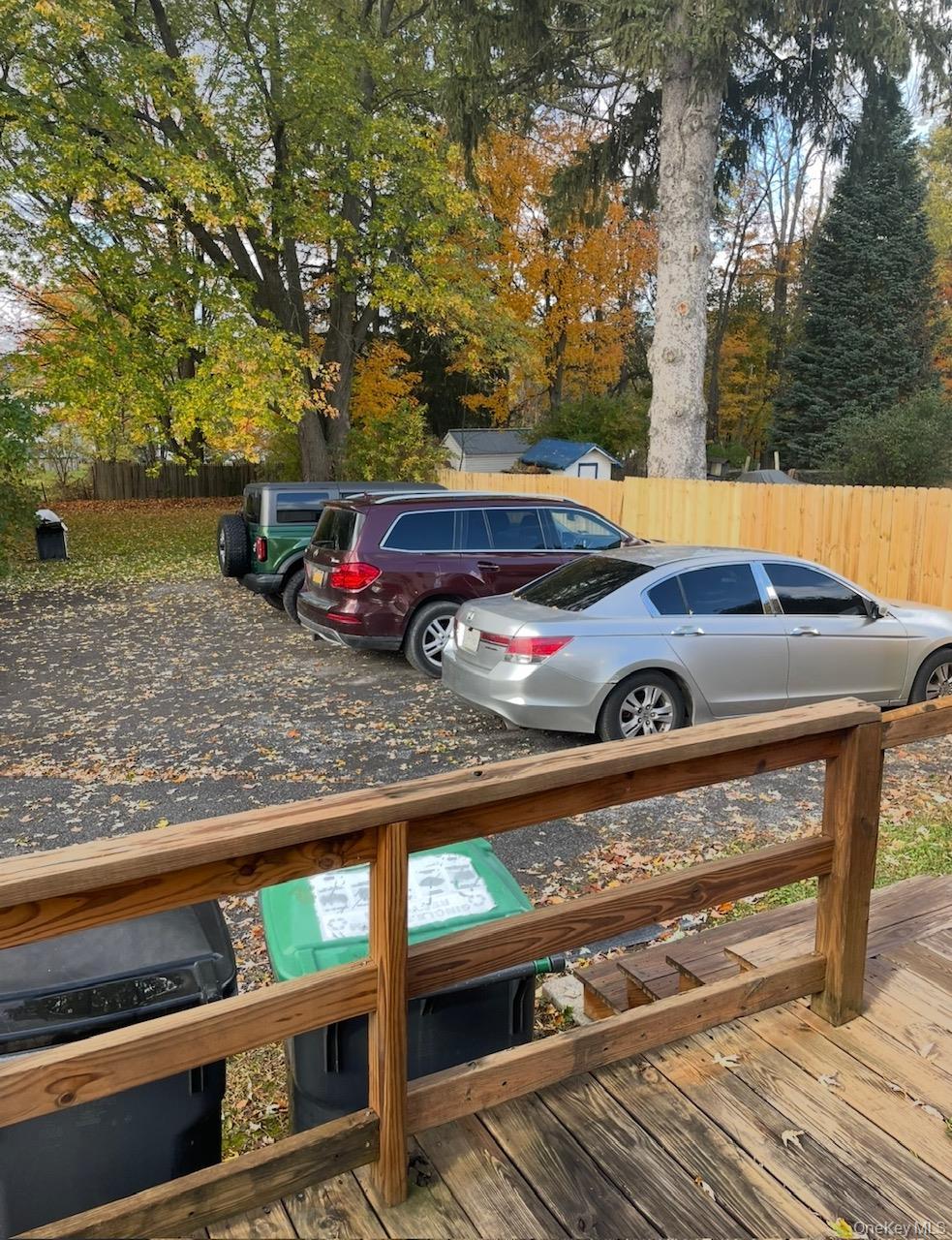 Single Family Harder  Out Of Area, NY 12043, MLS-930717-12