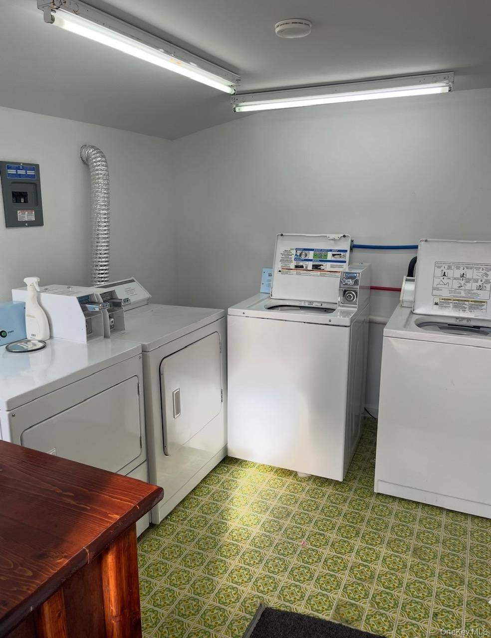 Single Family Harder  Out Of Area, NY 12043, MLS-930717-13