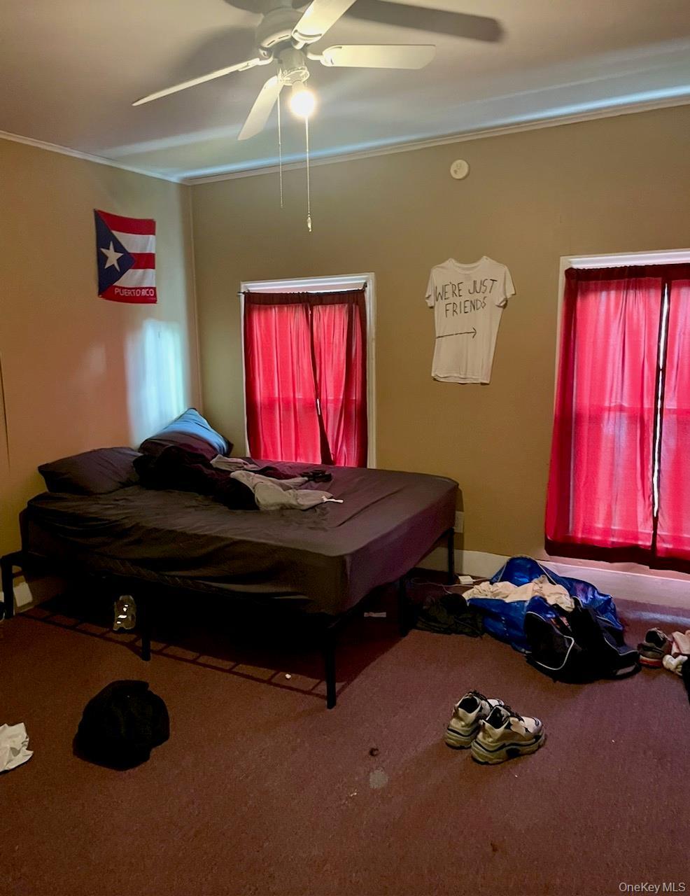 Single Family Harder  Out Of Area, NY 12043, MLS-930717-14