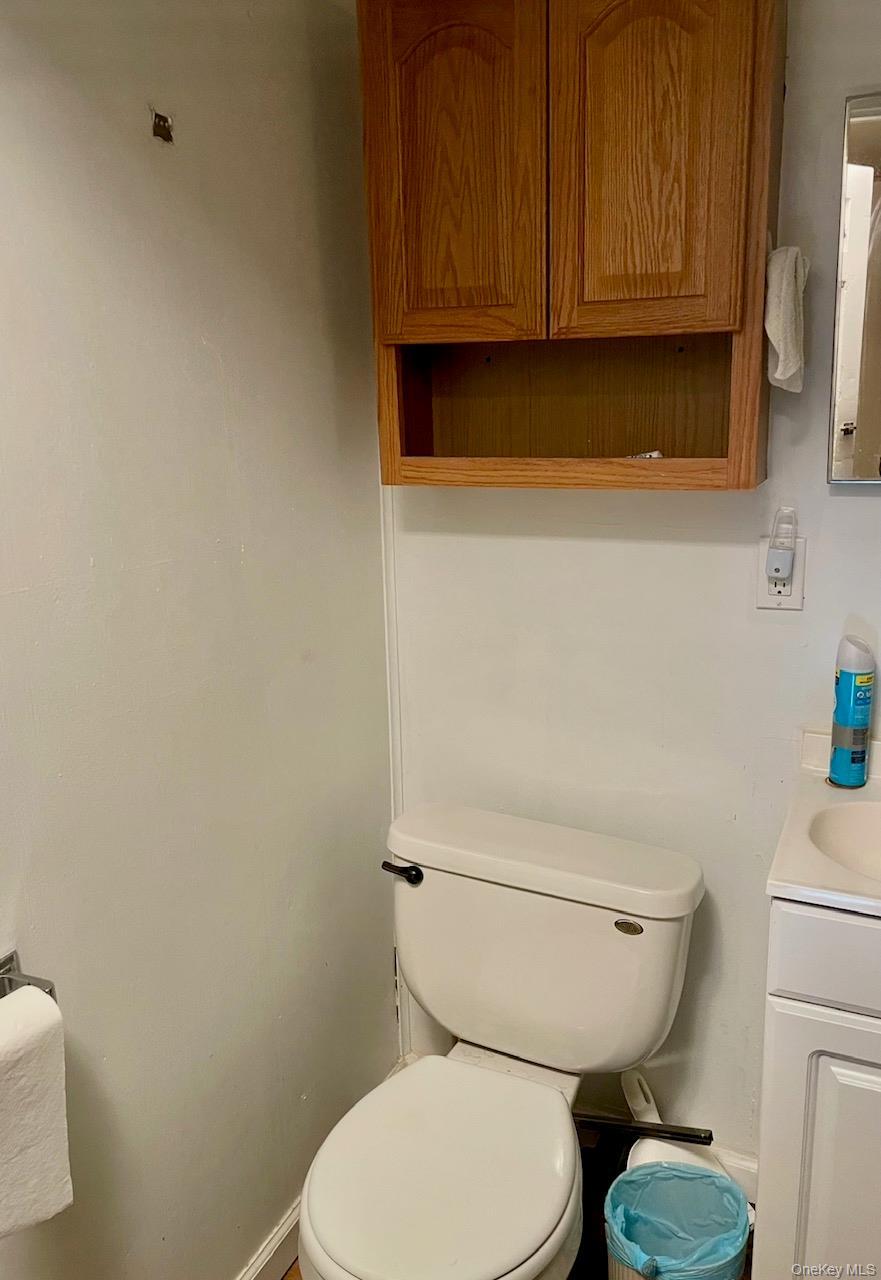 Single Family Harder  Out Of Area, NY 12043, MLS-930717-15