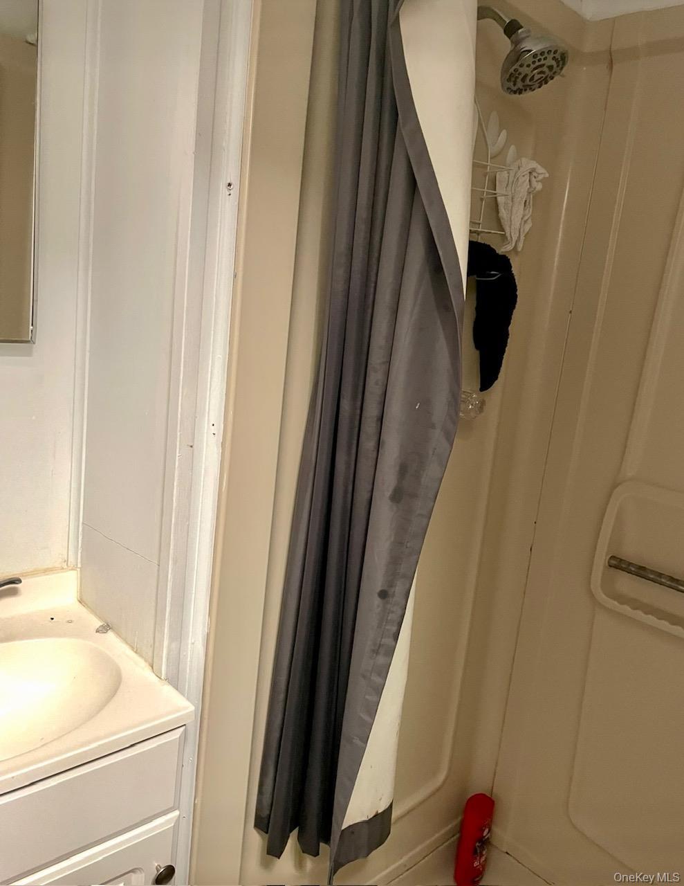 Single Family Harder  Out Of Area, NY 12043, MLS-930717-16