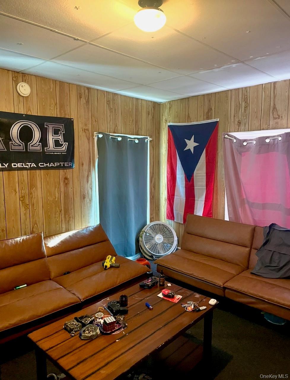 Single Family Harder  Out Of Area, NY 12043, MLS-930717-17