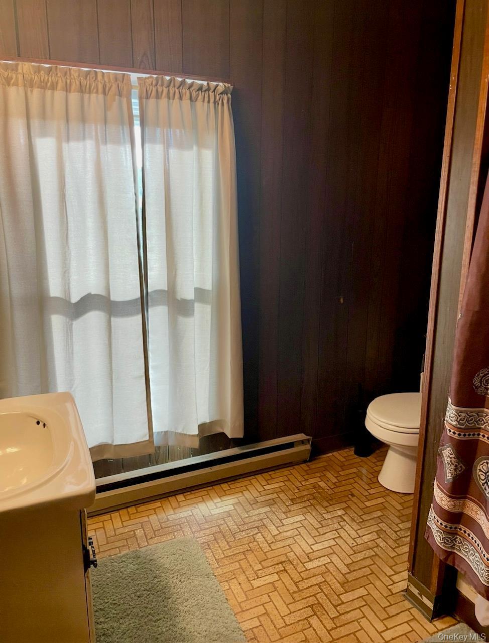 Single Family Harder  Out Of Area, NY 12043, MLS-930717-18