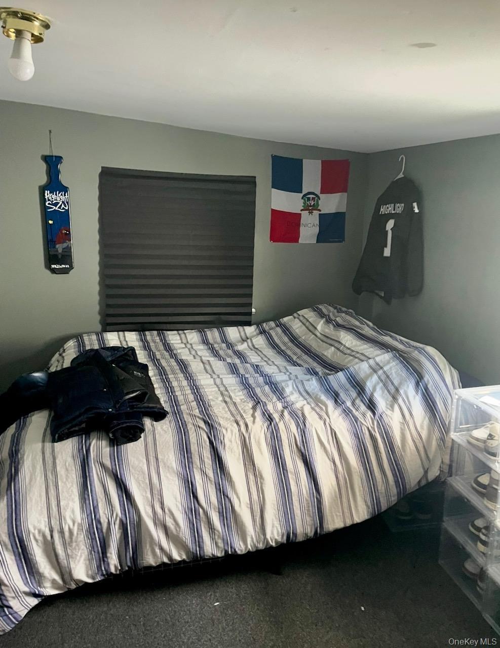 Single Family Harder  Out Of Area, NY 12043, MLS-930717-19