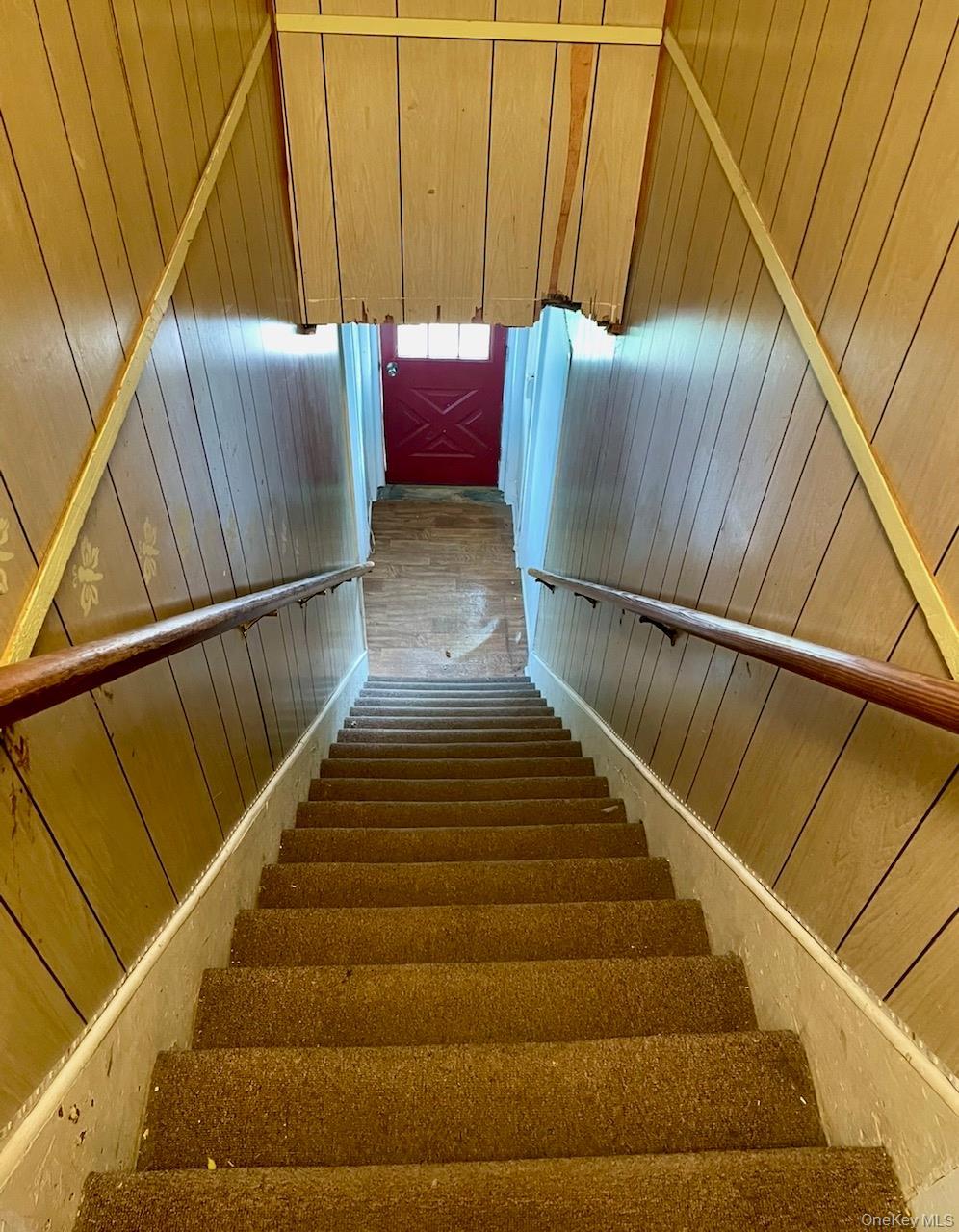 Single Family Harder  Out Of Area, NY 12043, MLS-930717-20