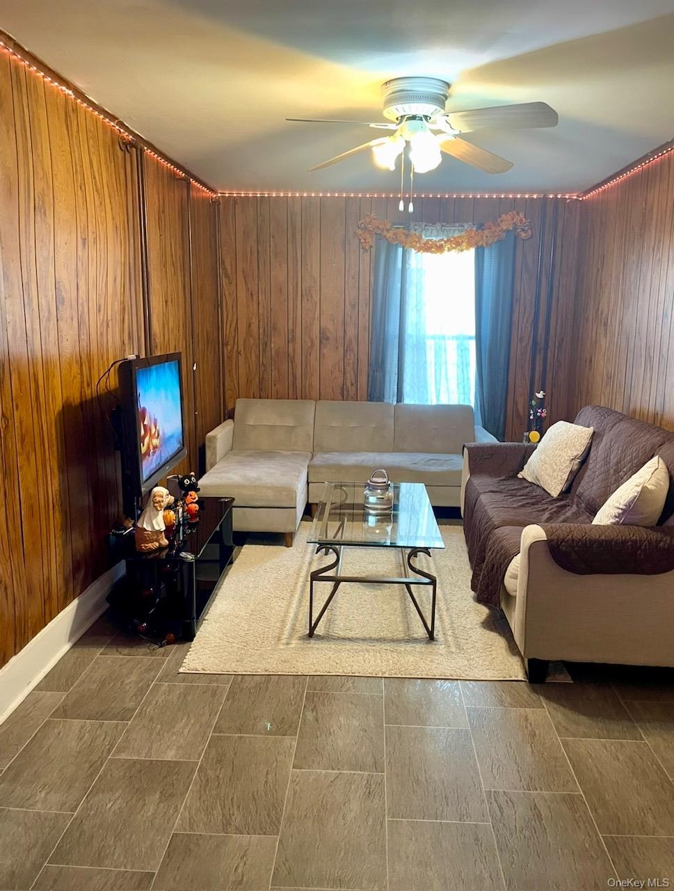 Single Family Harder  Out Of Area, NY 12043, MLS-930717-3