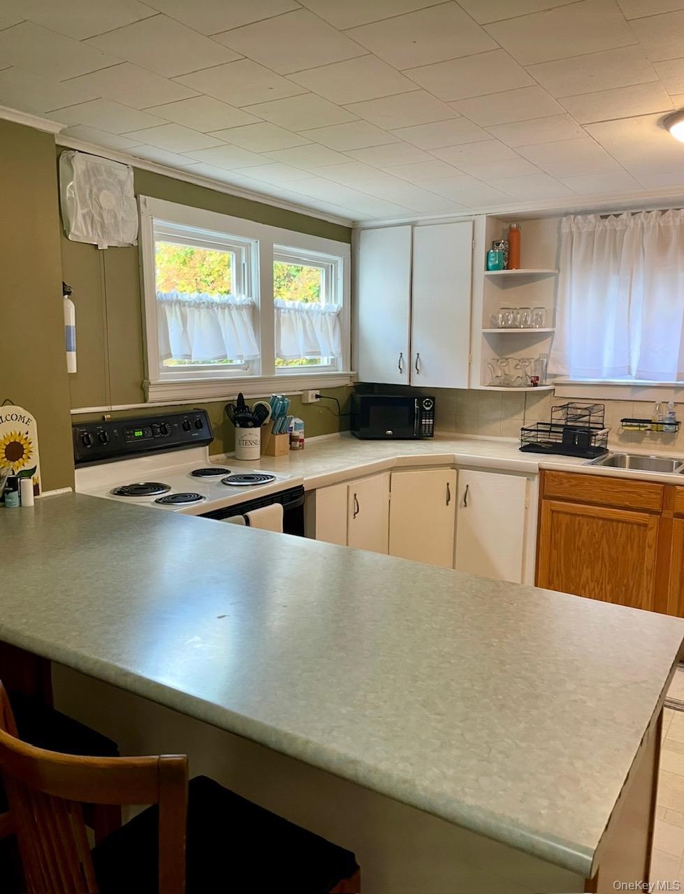 Single Family Harder  Out Of Area, NY 12043, MLS-930717-4