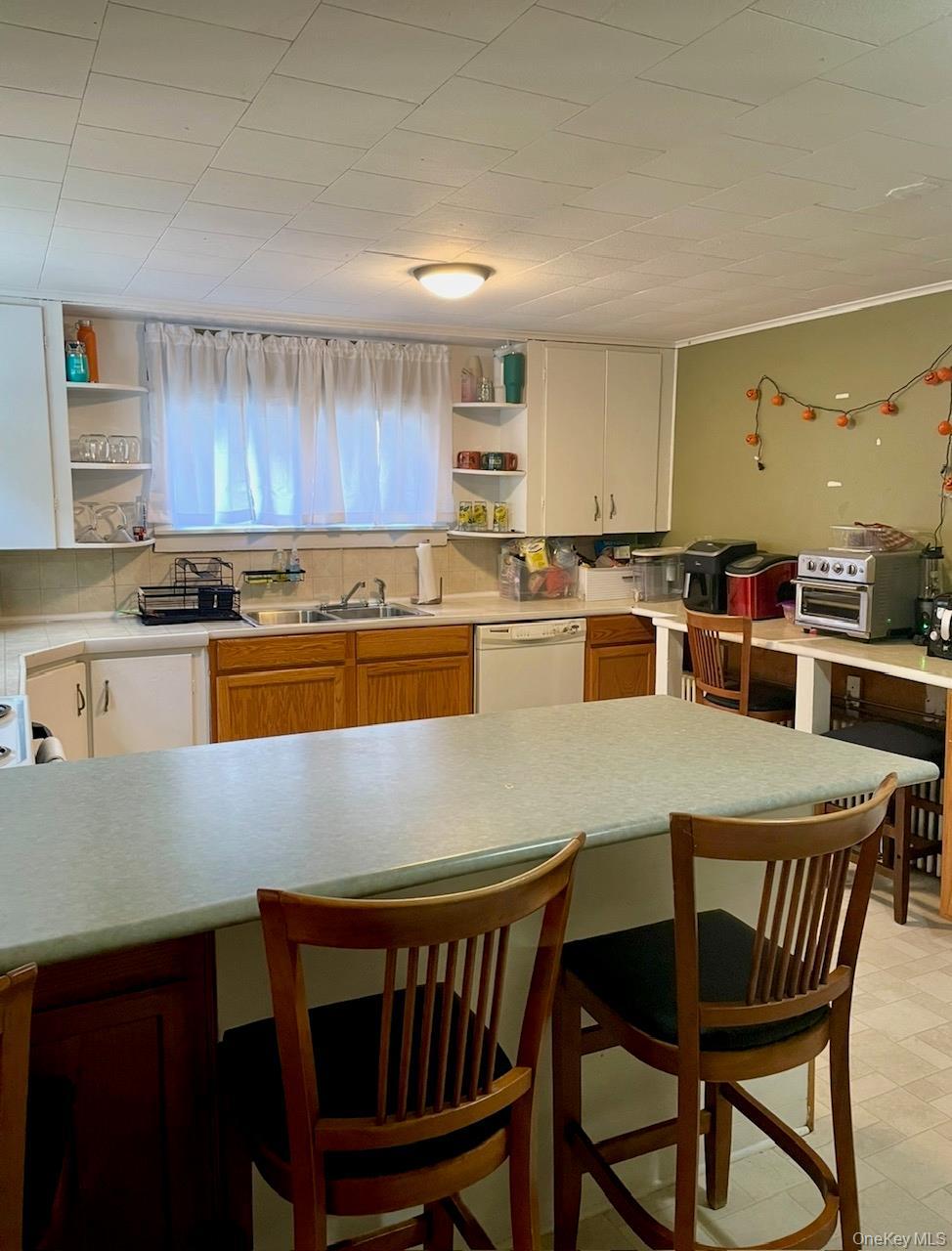 Single Family Harder  Out Of Area, NY 12043, MLS-930717-5