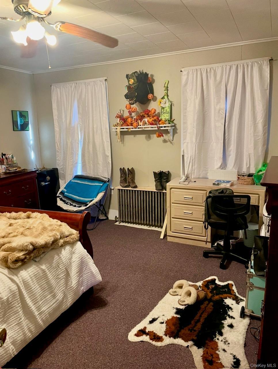 Single Family Harder  Out Of Area, NY 12043, MLS-930717-6