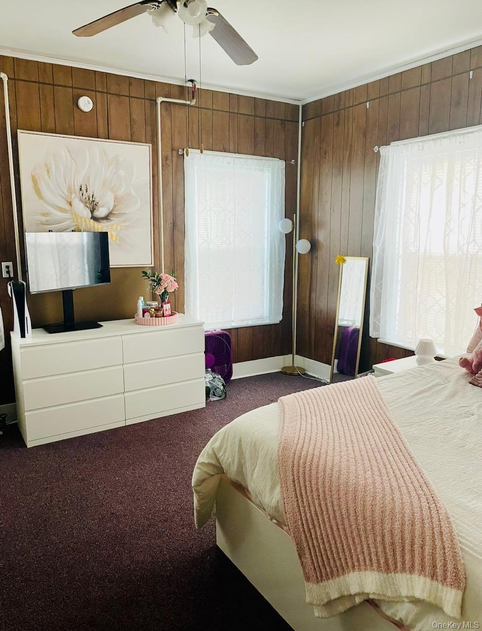 Single Family Harder  Out Of Area, NY 12043, MLS-930717-7