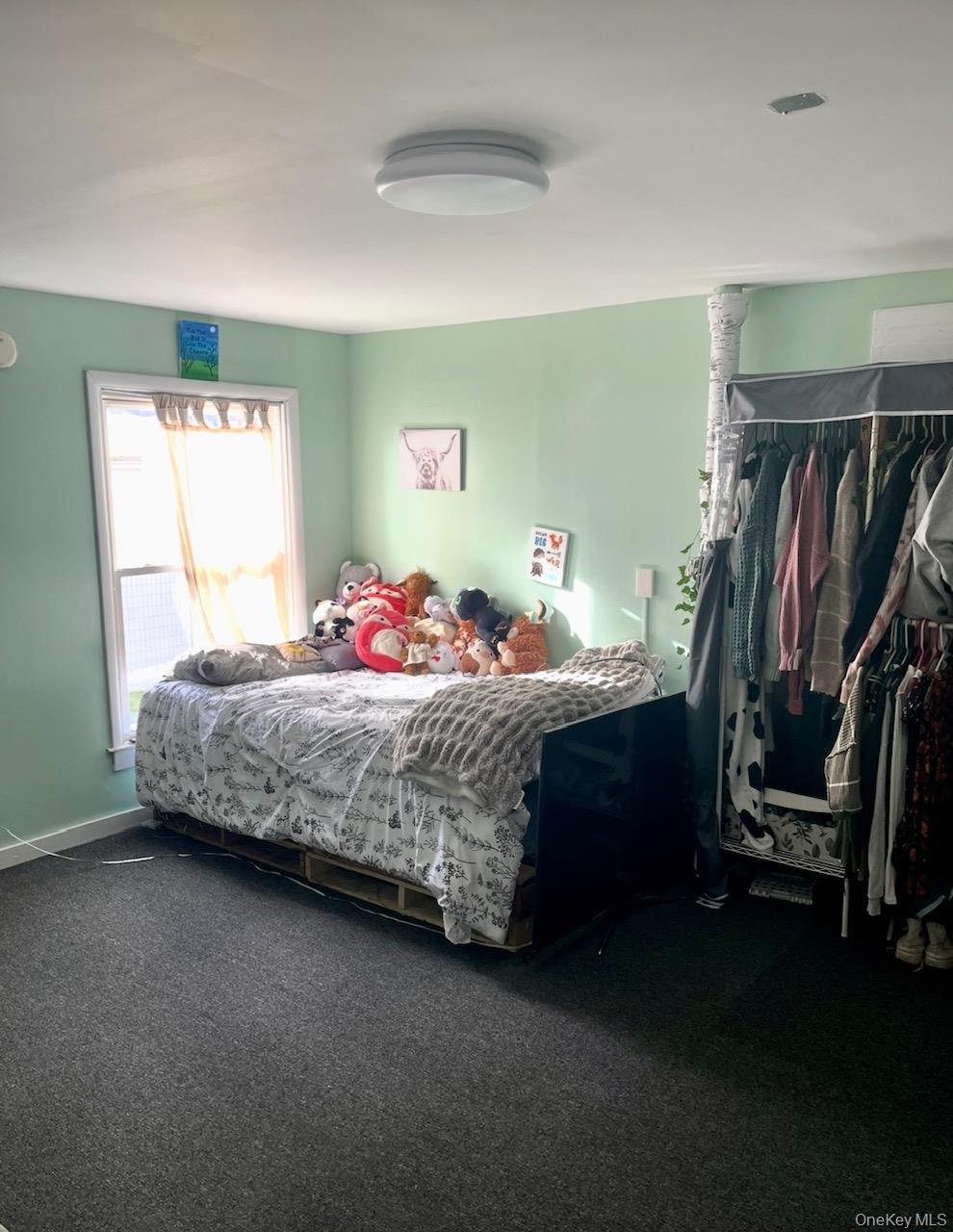 Single Family Harder  Out Of Area, NY 12043, MLS-930717-8