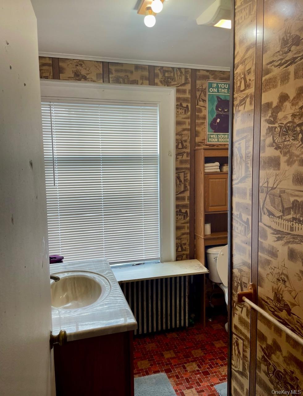 Single Family Harder  Out Of Area, NY 12043, MLS-930717-9