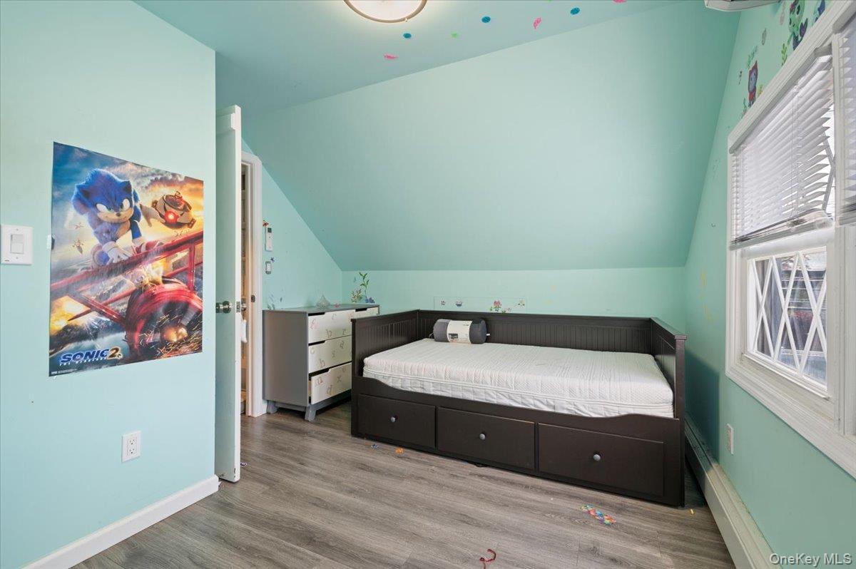 Single Family Hickory Lane  Nassau County, NY 11756, MLS-930727-13