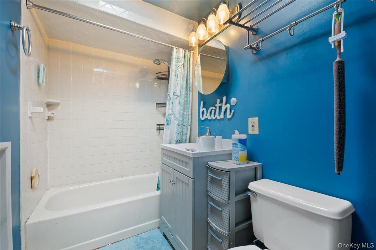 Single Family Hickory Lane  Nassau County, NY 11756, MLS-930727-14