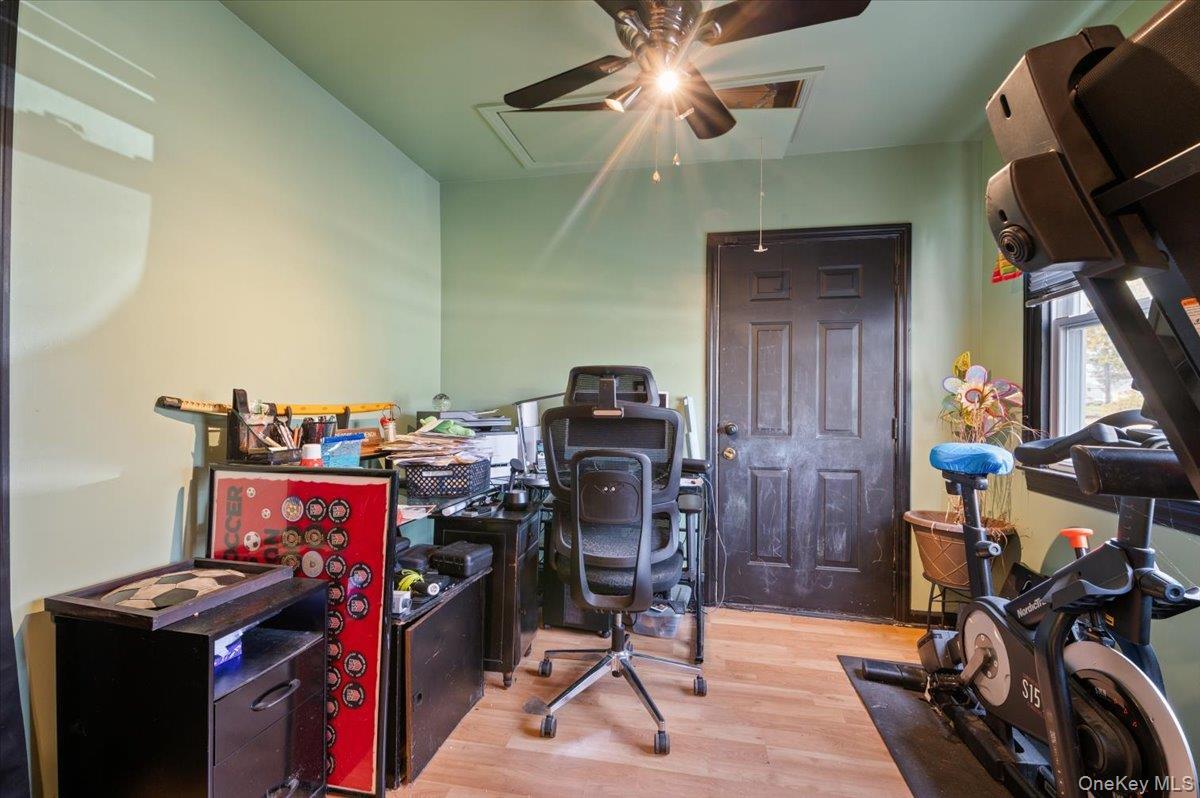 Single Family Hickory Lane  Nassau County, NY 11756, MLS-930727-15