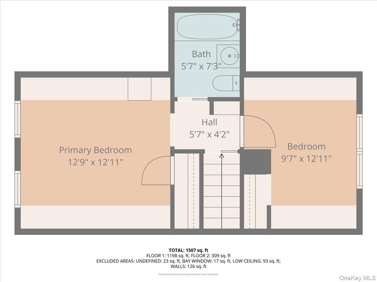 Single Family Hickory Lane  Nassau County, NY 11756, MLS-930727-20