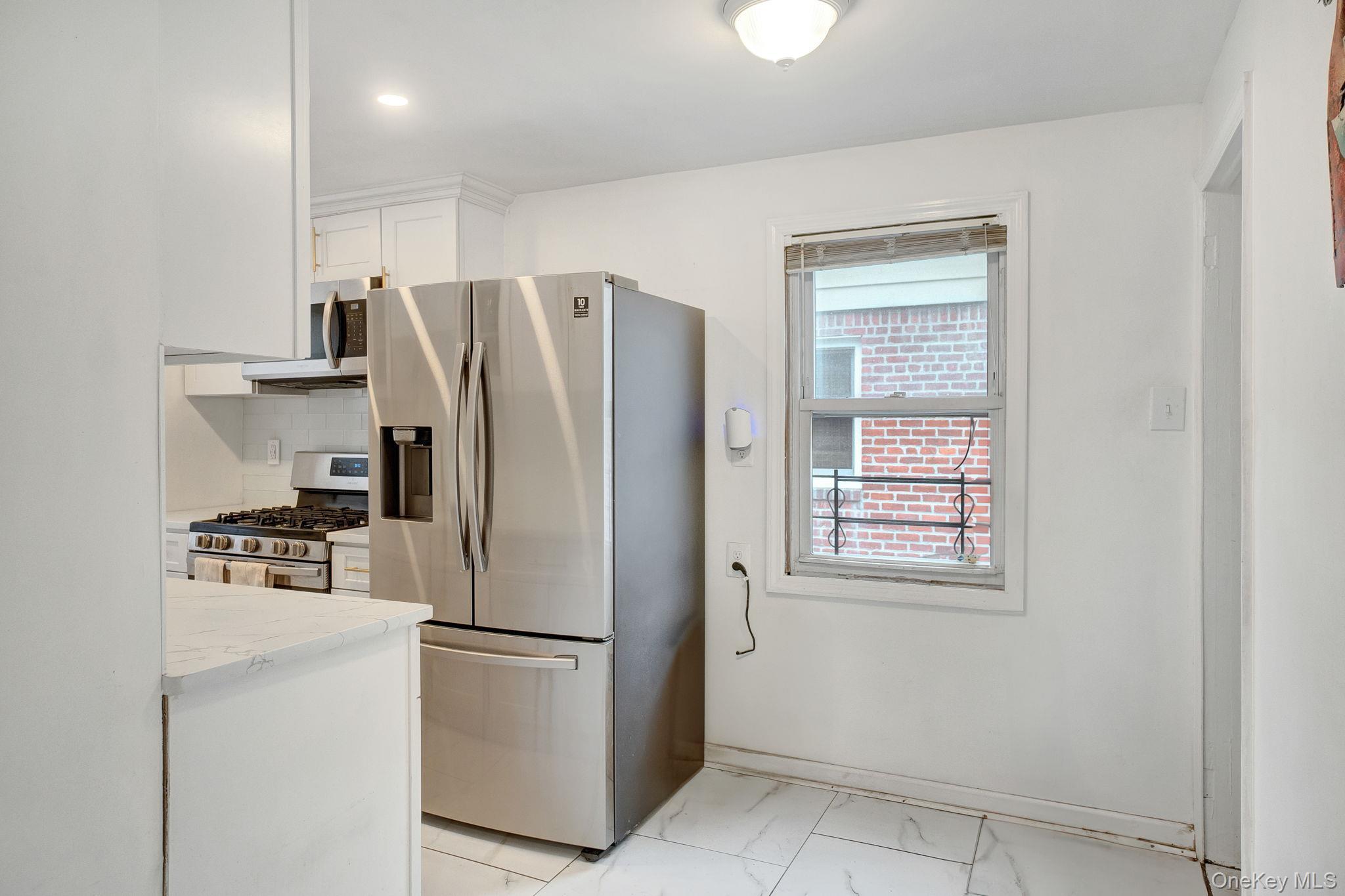 Single Family 130th  Queens, NY 11413, MLS-930732-13