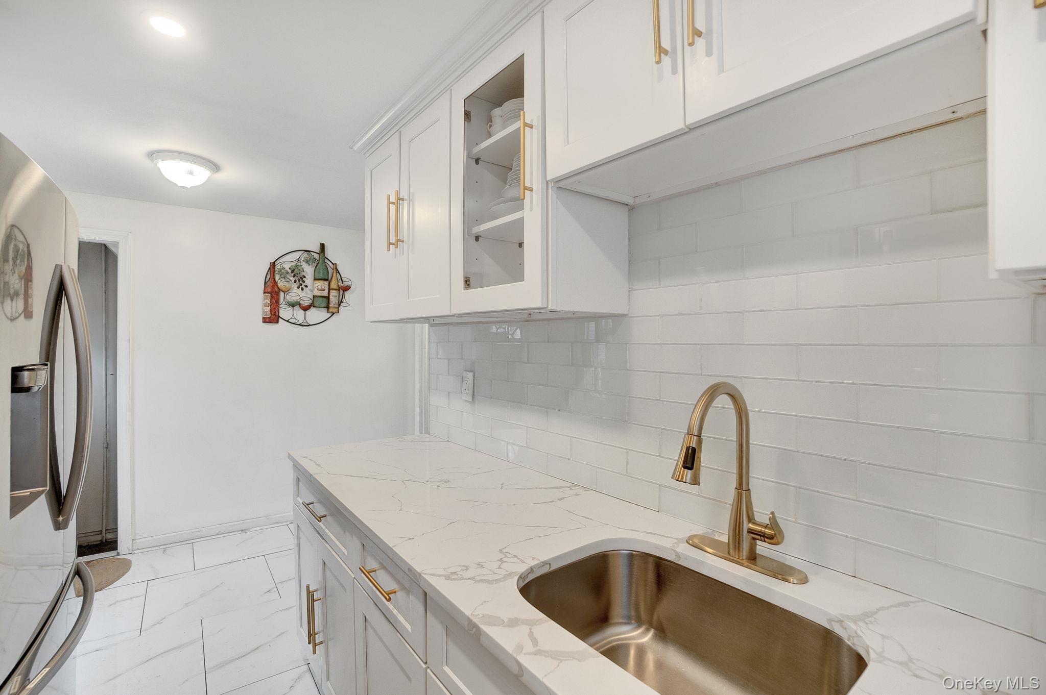 Single Family 130th  Queens, NY 11413, MLS-930732-14