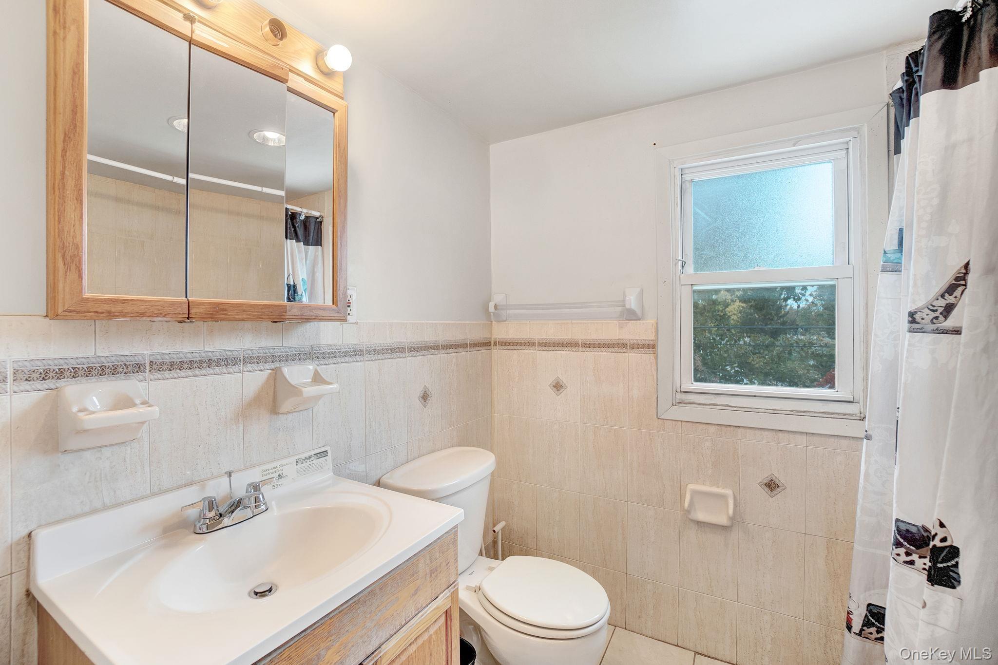 Single Family 130th  Queens, NY 11413, MLS-930732-18